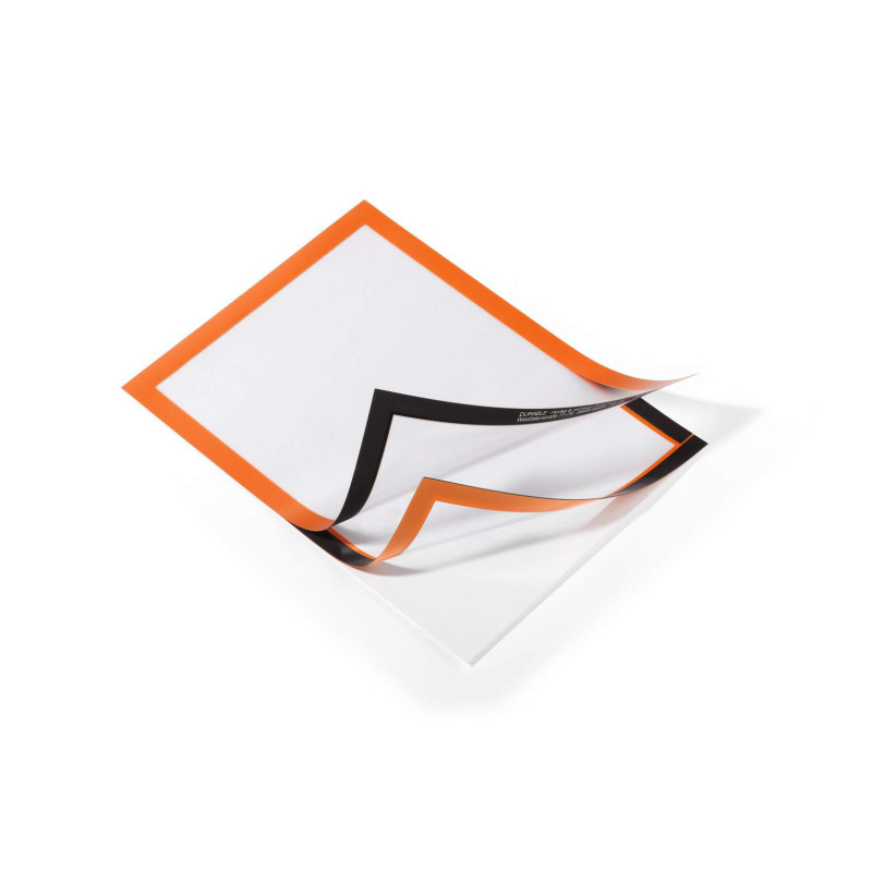 kliknutít zobrazíte maximální velikost obrázku