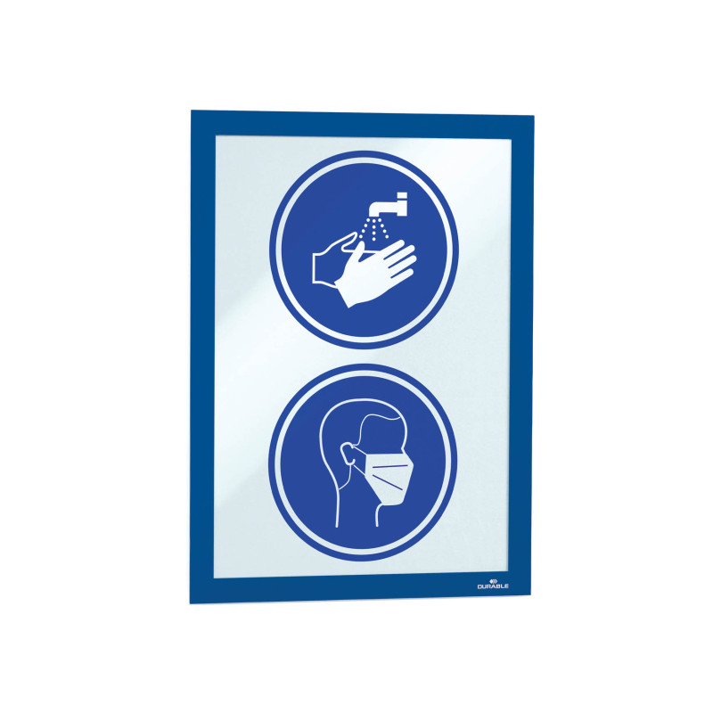 kliknutít zobrazíte maximální velikost obrázku