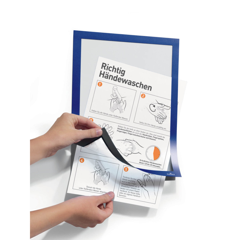 kliknutít zobrazíte maximální velikost obrázku