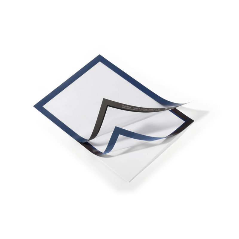 kliknutít zobrazíte maximální velikost obrázku