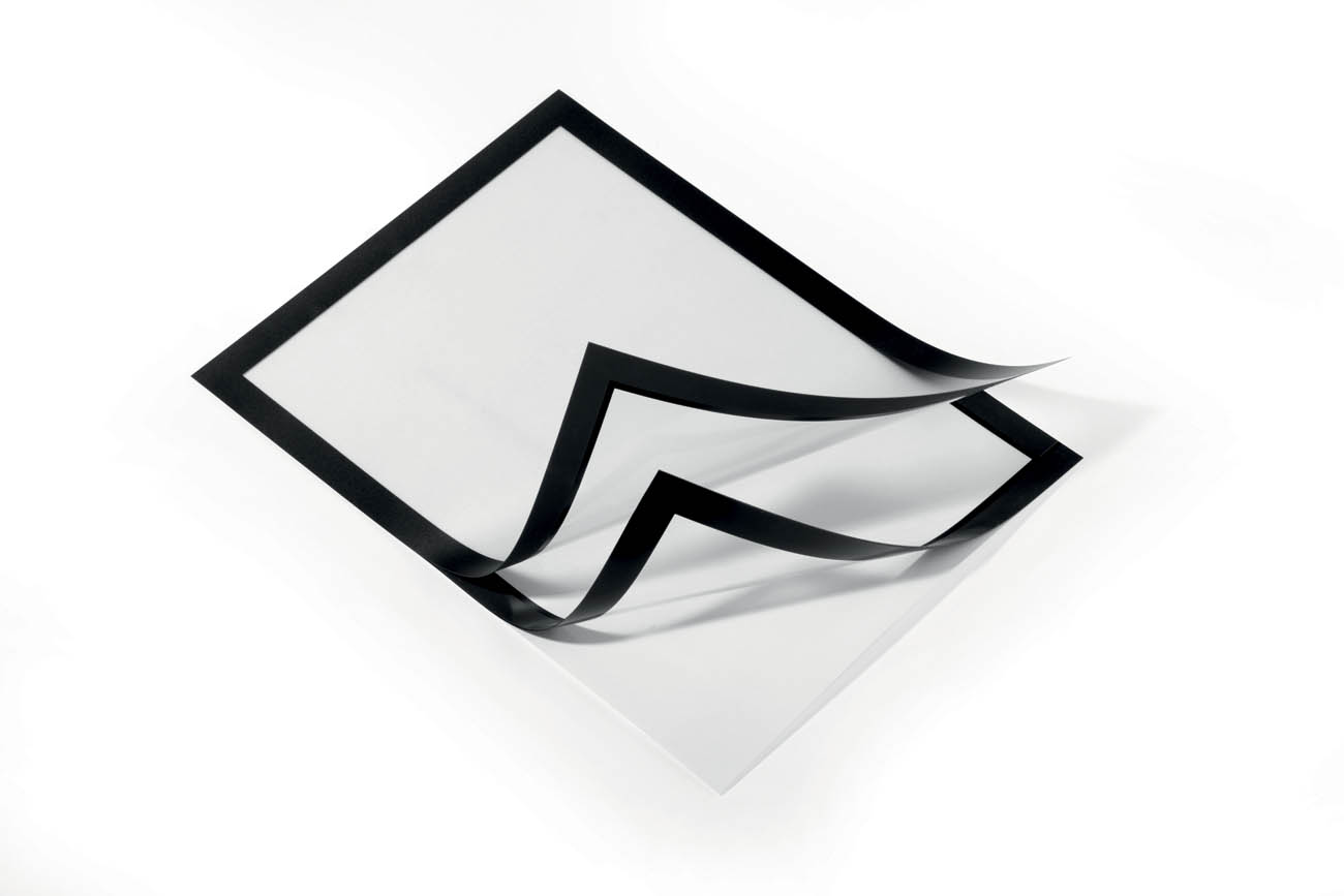 kliknutít zobrazíte maximální velikost obrázku