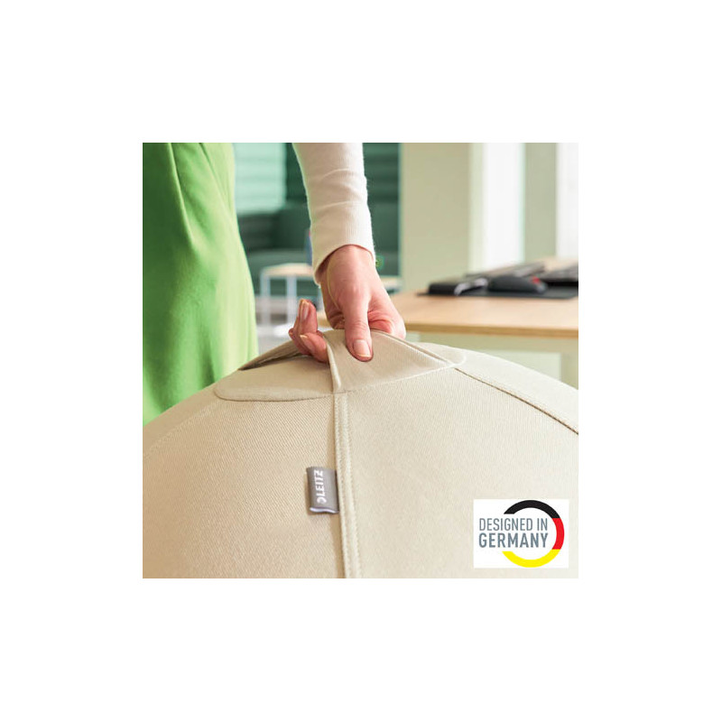 kliknutít zobrazíte maximální velikost obrázku