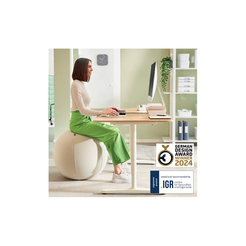 kliknutít zobrazíte maximální velikost obrázku