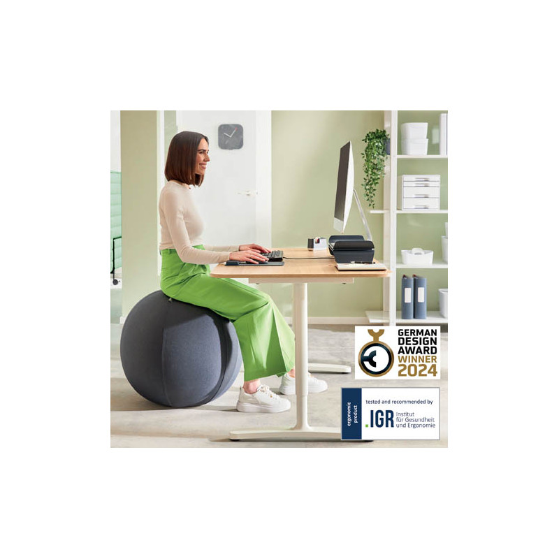 kliknutít zobrazíte maximální velikost obrázku