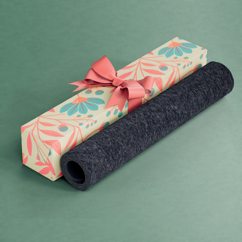 kliknutít zobrazíte maximální velikost obrázku