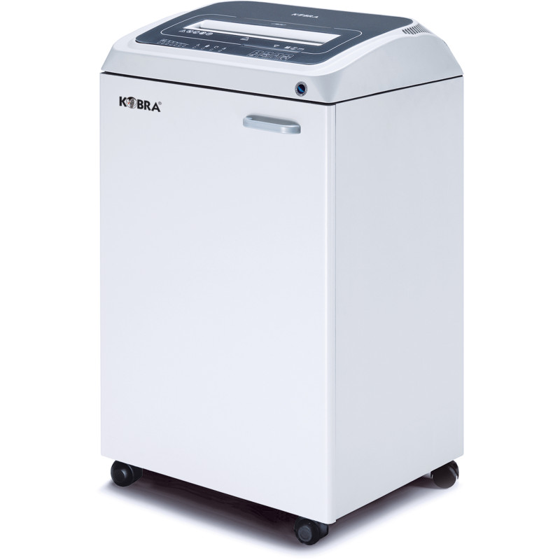 kliknutít zobrazíte maximální velikost obrázku