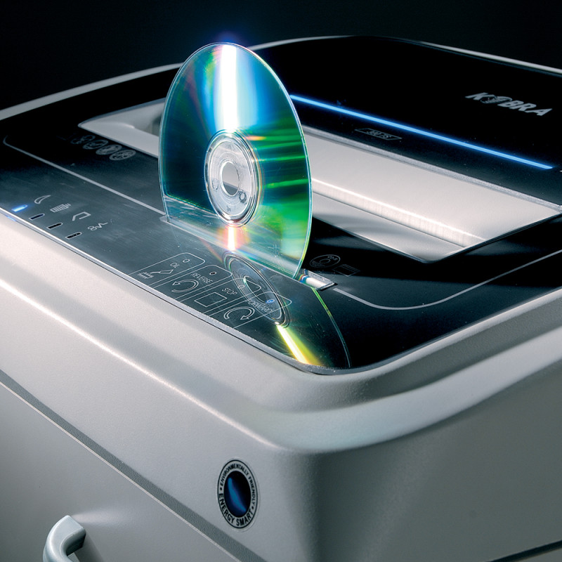 kliknutít zobrazíte maximální velikost obrázku