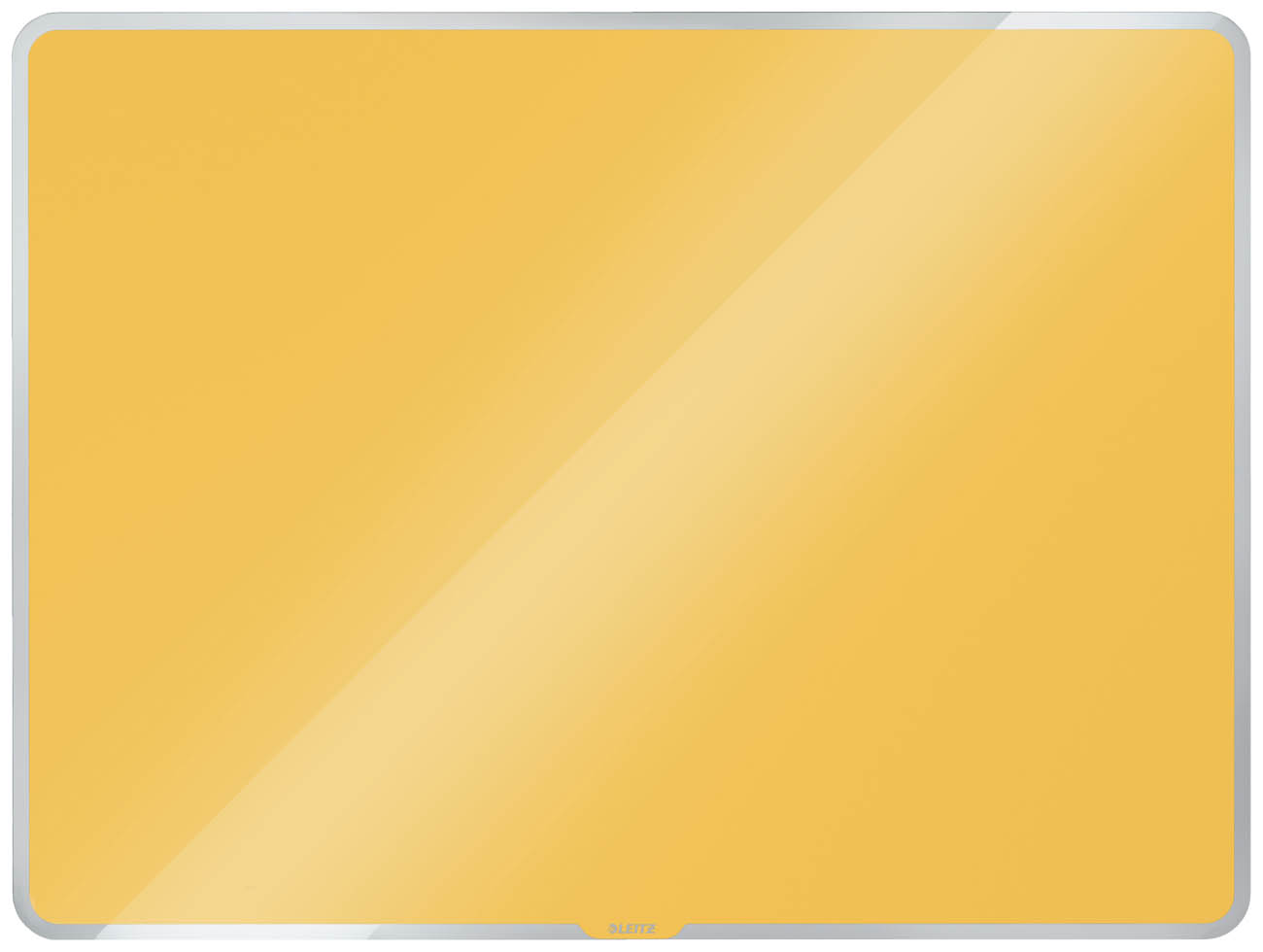 kliknutít zobrazíte maximální velikost obrázku