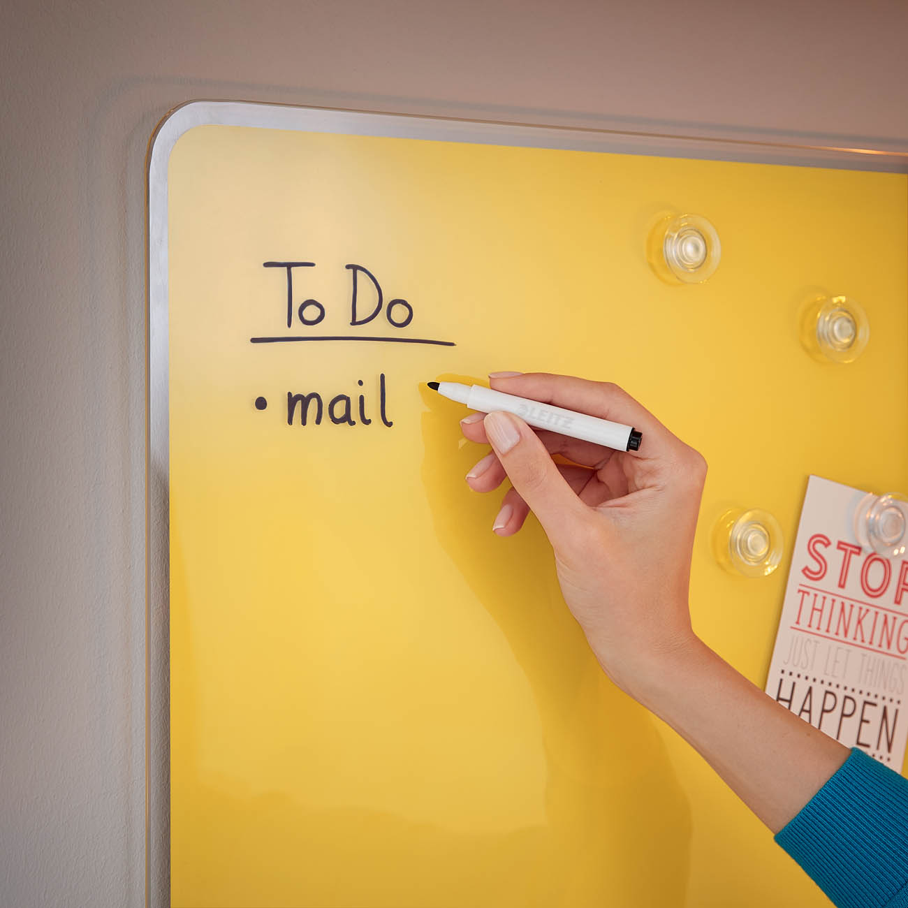 kliknutít zobrazíte maximální velikost obrázku