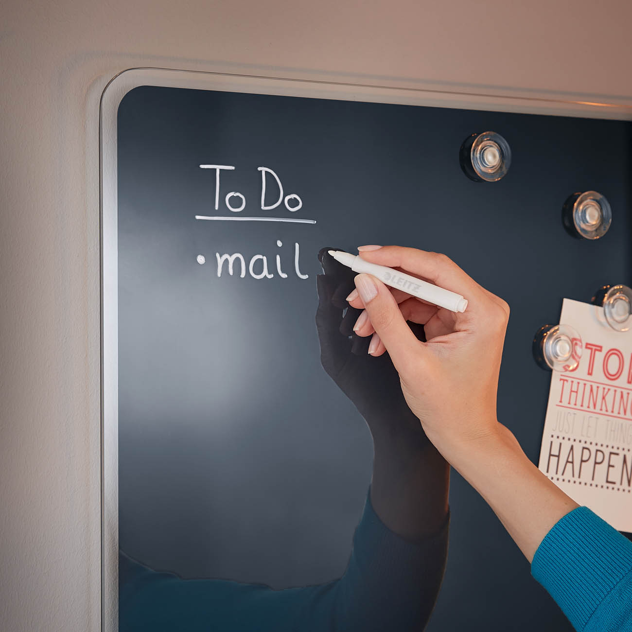 kliknutít zobrazíte maximální velikost obrázku