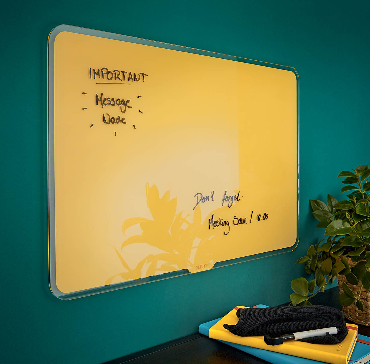 kliknutít zobrazíte maximální velikost obrázku