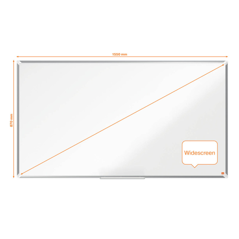 kliknutít zobrazíte maximální velikost obrázku