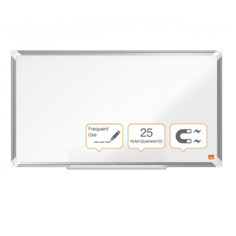 kliknutít zobrazíte maximální velikost obrázku