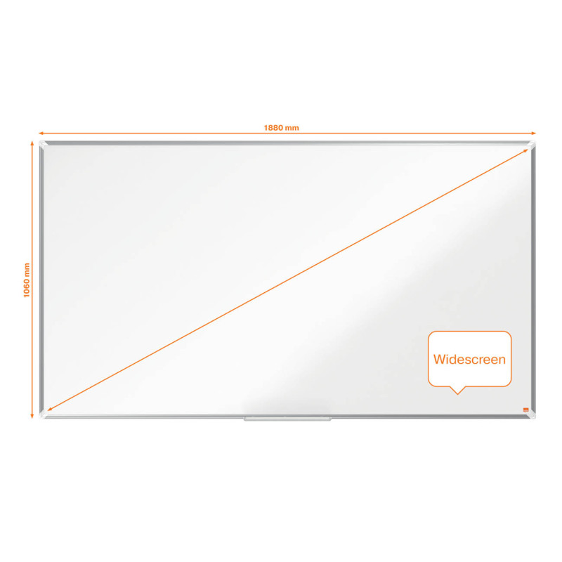 kliknutít zobrazíte maximální velikost obrázku