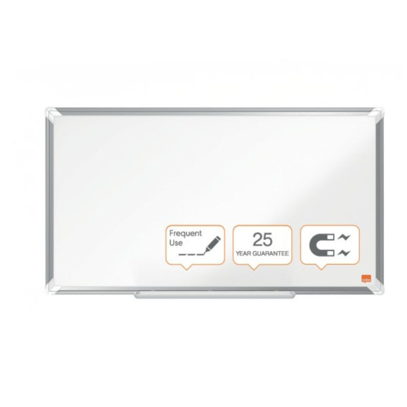 kliknutít zobrazíte maximální velikost obrázku