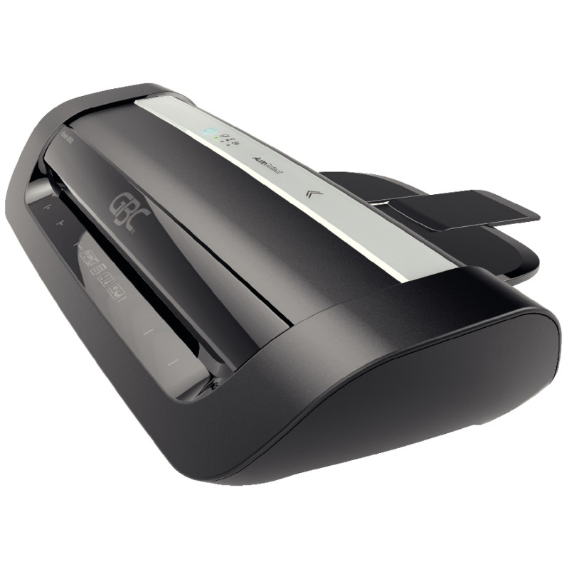 kliknutít zobrazíte maximální velikost obrázku