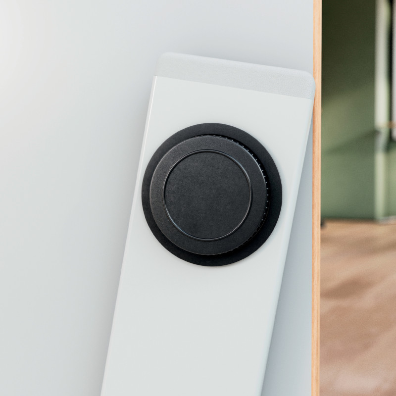 kliknutít zobrazíte maximální velikost obrázku