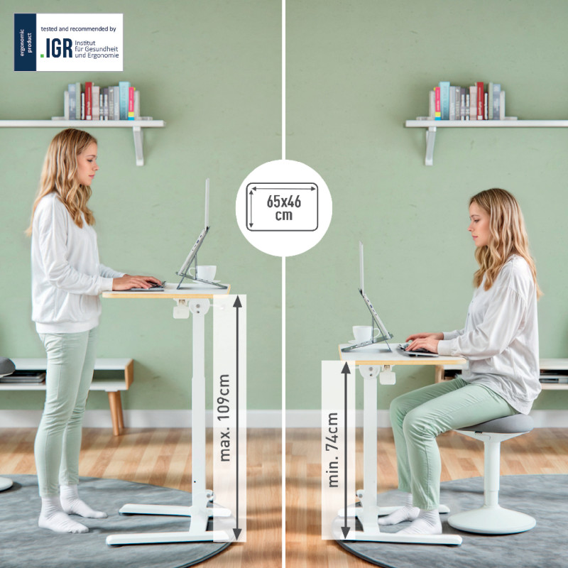 kliknutít zobrazíte maximální velikost obrázku