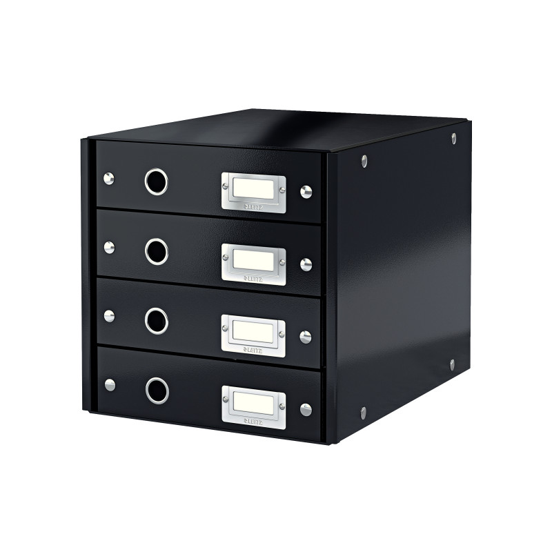 kliknutít zobrazíte maximální velikost obrázku