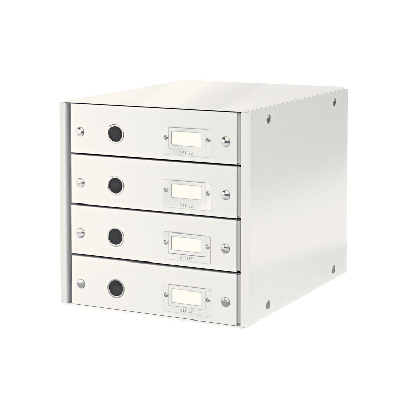 kliknutít zobrazíte maximální velikost obrázku