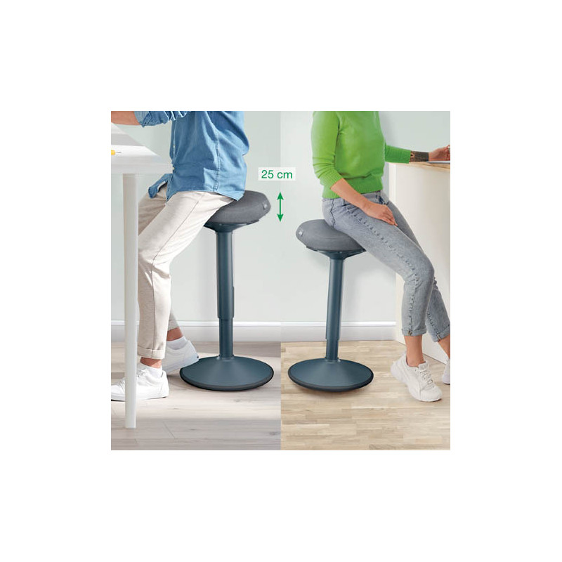 kliknutít zobrazíte maximální velikost obrázku