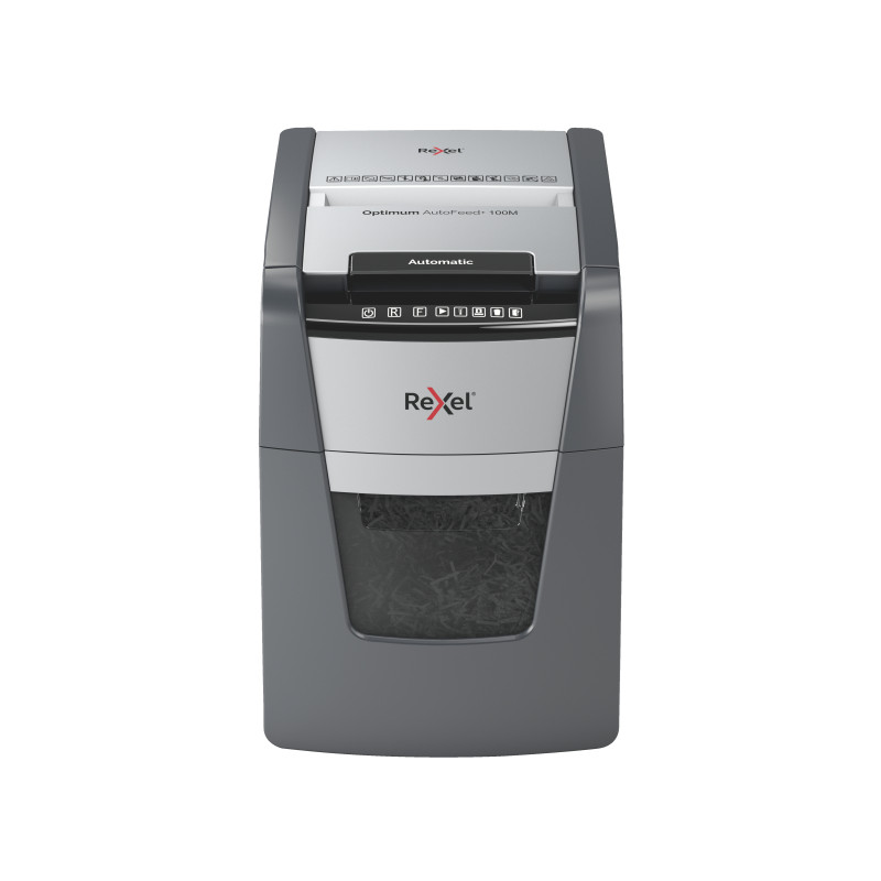 kliknutít zobrazíte maximální velikost obrázku