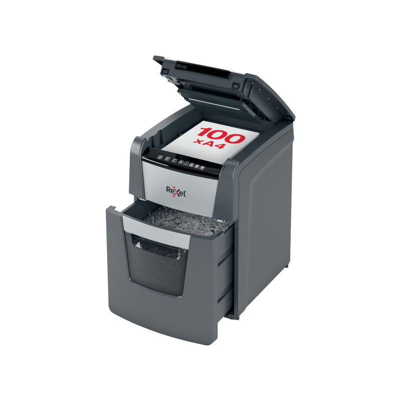 kliknutít zobrazíte maximální velikost obrázku