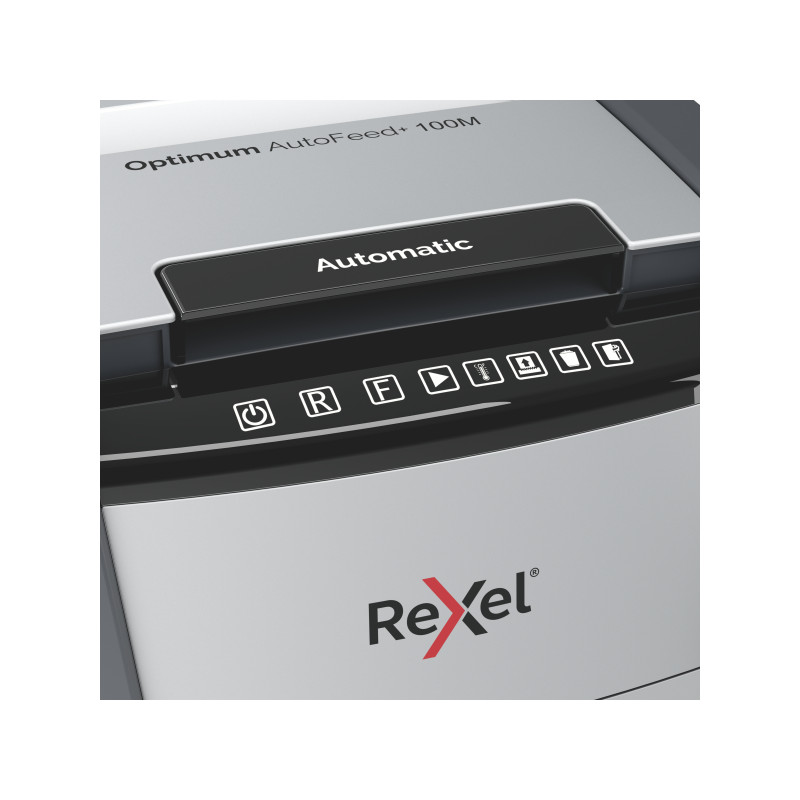 kliknutít zobrazíte maximální velikost obrázku