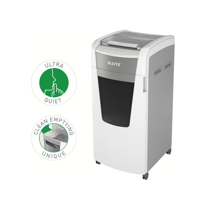 kliknutít zobrazíte maximální velikost obrázku