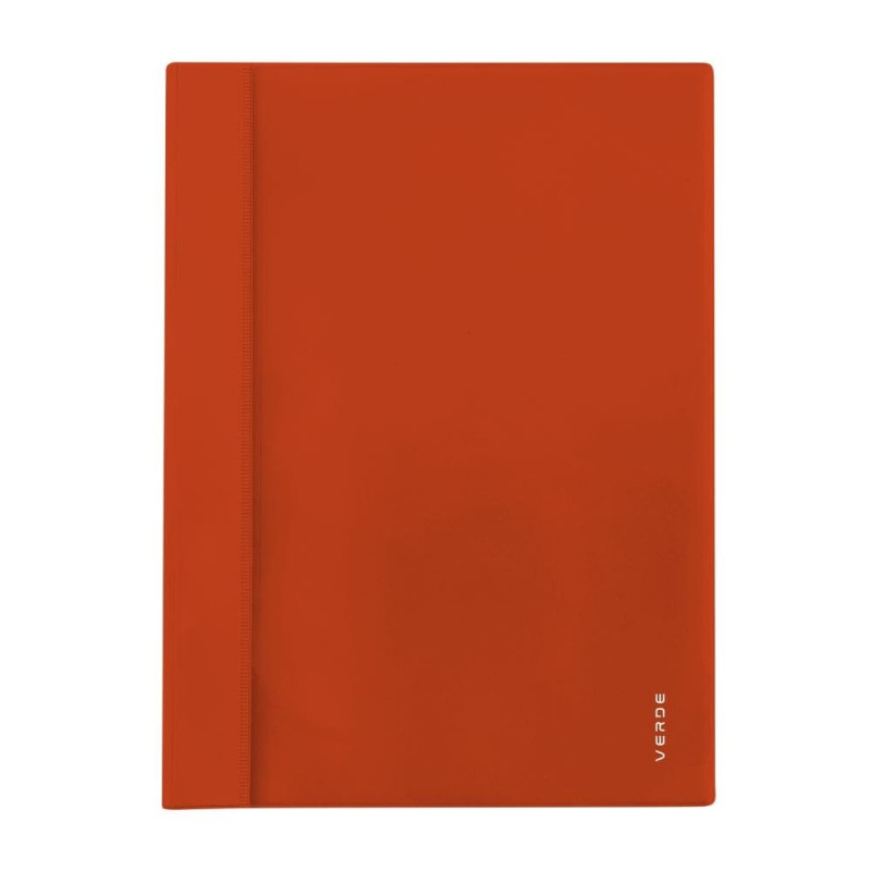 kliknutít zobrazíte maximální velikost obrázku