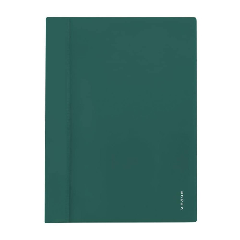 kliknutít zobrazíte maximální velikost obrázku