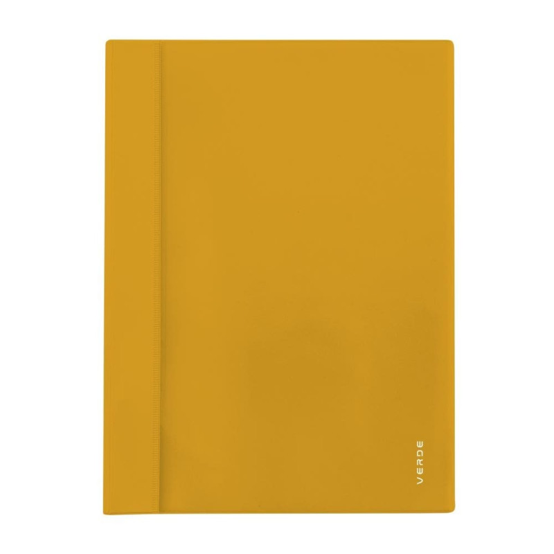 kliknutít zobrazíte maximální velikost obrázku