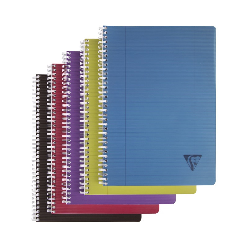 kliknutít zobrazíte maximální velikost obrázku