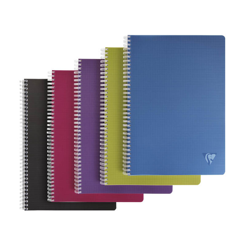 kliknutít zobrazíte maximální velikost obrázku