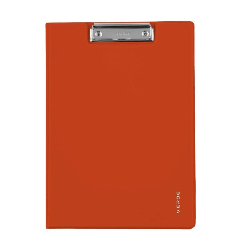 kliknutít zobrazíte maximální velikost obrázku