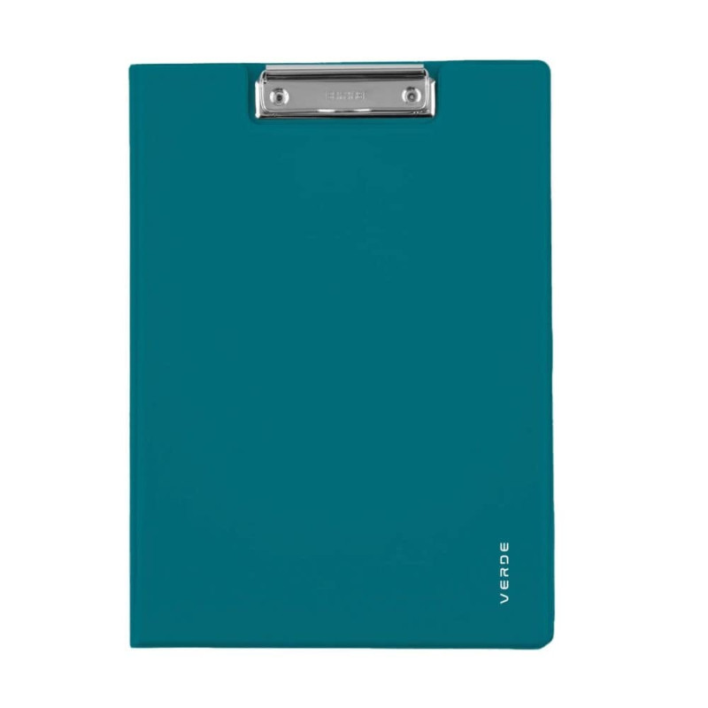 kliknutít zobrazíte maximální velikost obrázku