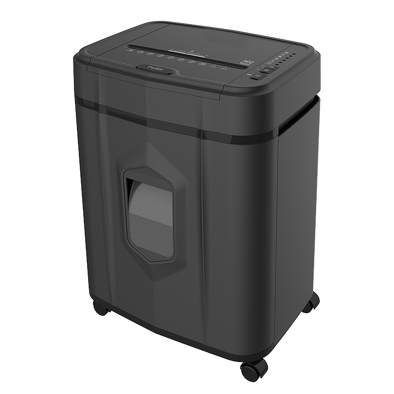 kliknutít zobrazíte maximální velikost obrázku