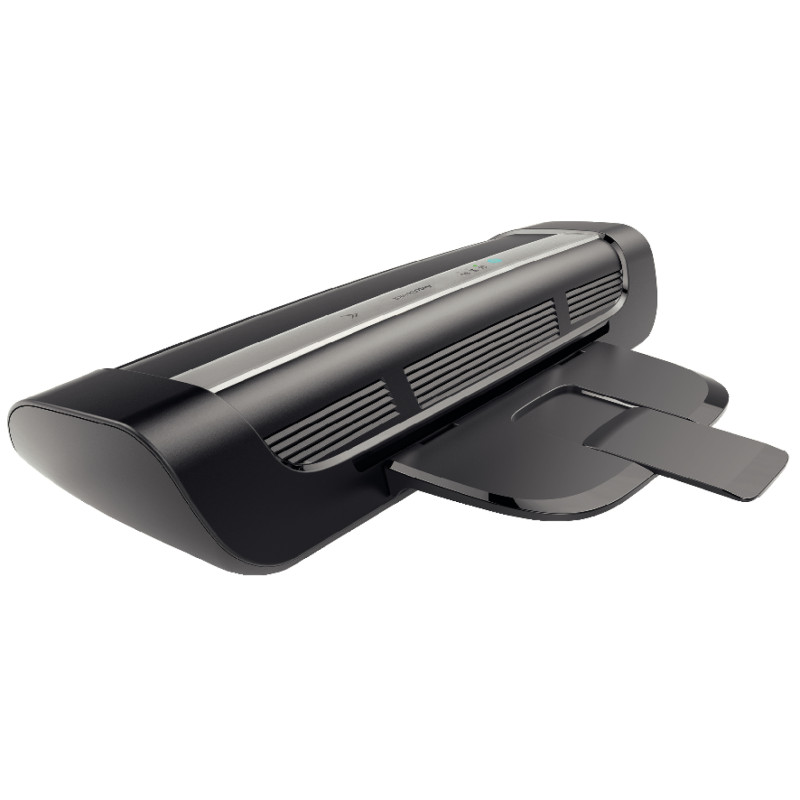 kliknutít zobrazíte maximální velikost obrázku