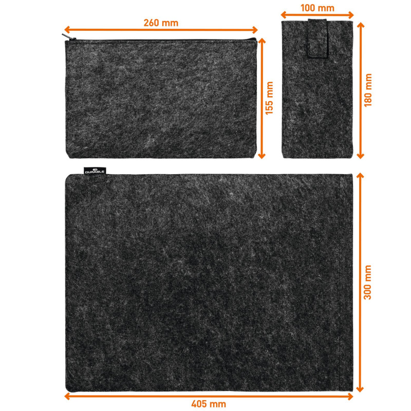 kliknutít zobrazíte maximální velikost obrázku