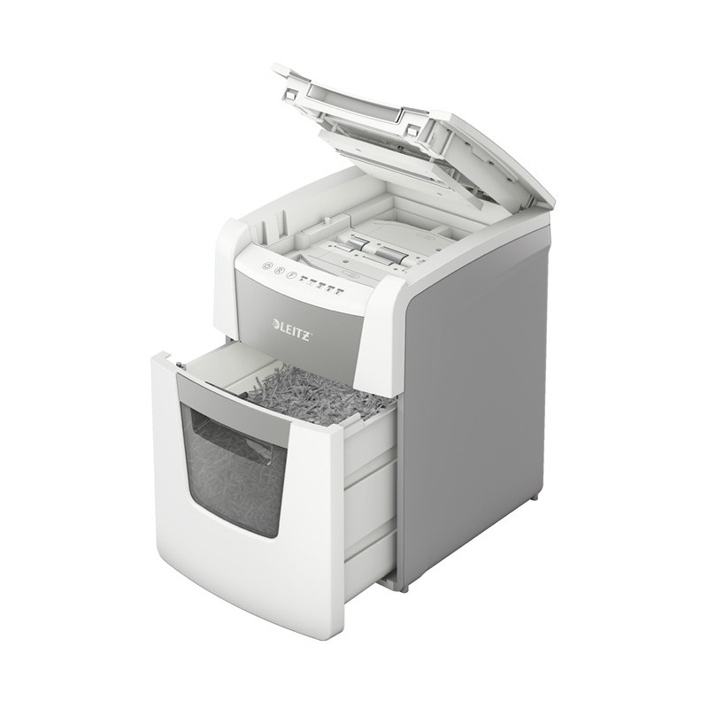 kliknutít zobrazíte maximální velikost obrázku