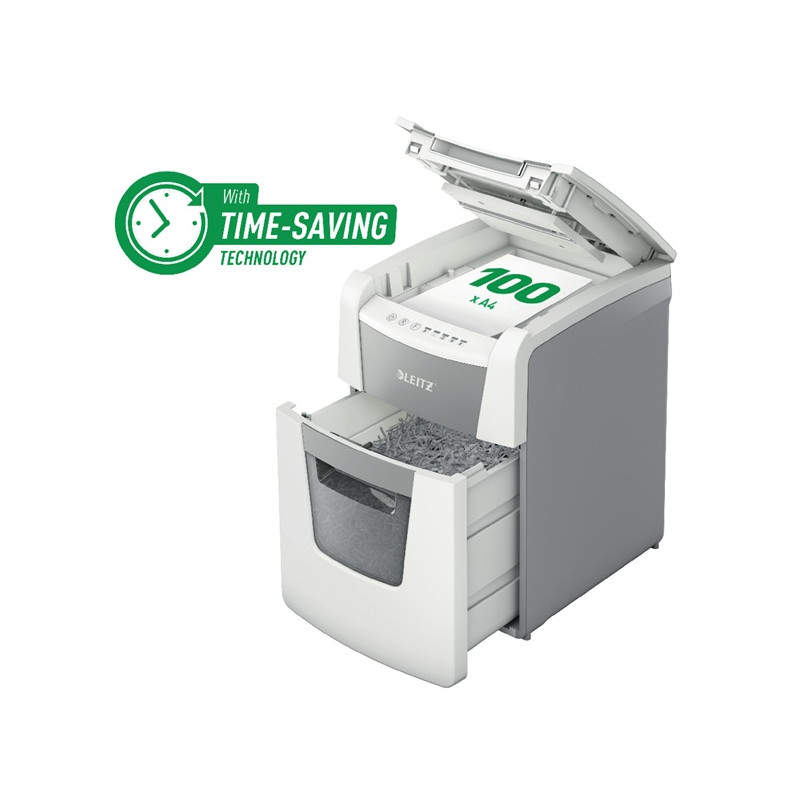 kliknutít zobrazíte maximální velikost obrázku