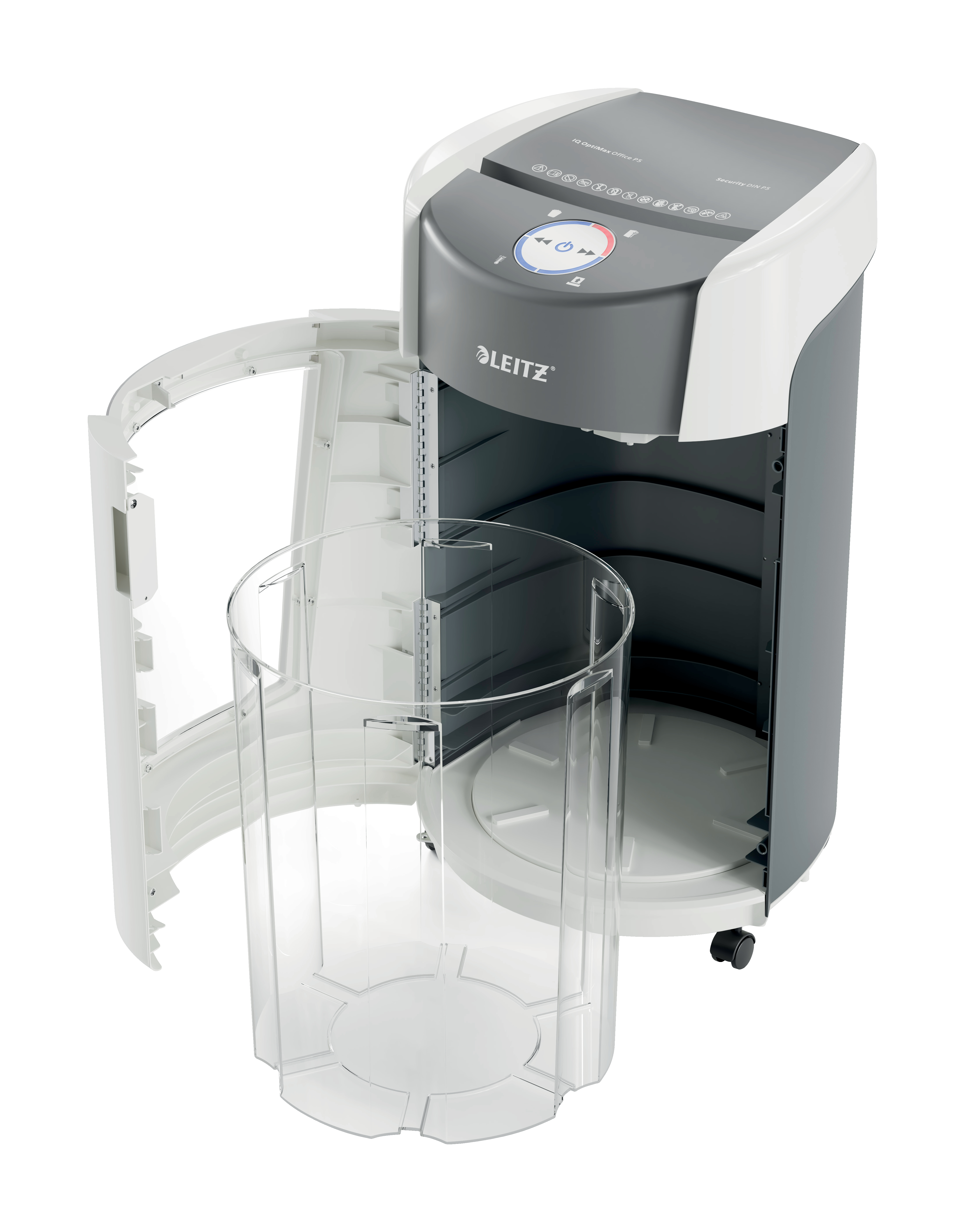 kliknutít zobrazíte maximální velikost obrázku