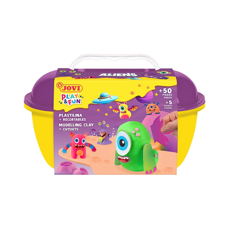 kliknutít zobrazíte maximální velikost obrázku