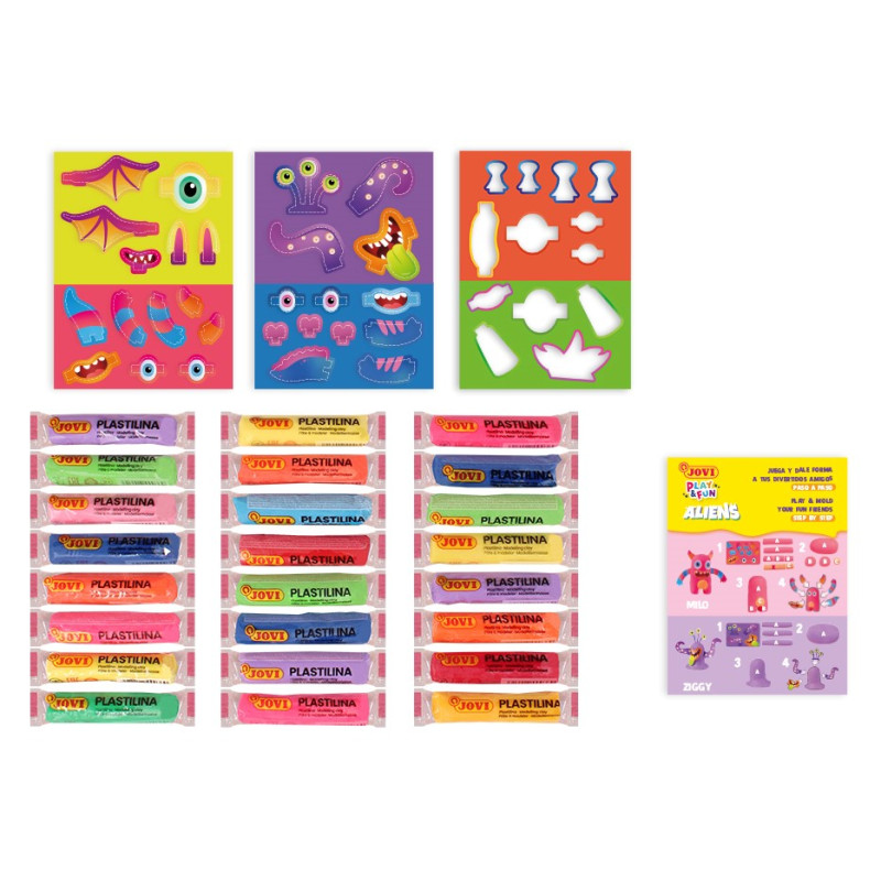 kliknutít zobrazíte maximální velikost obrázku