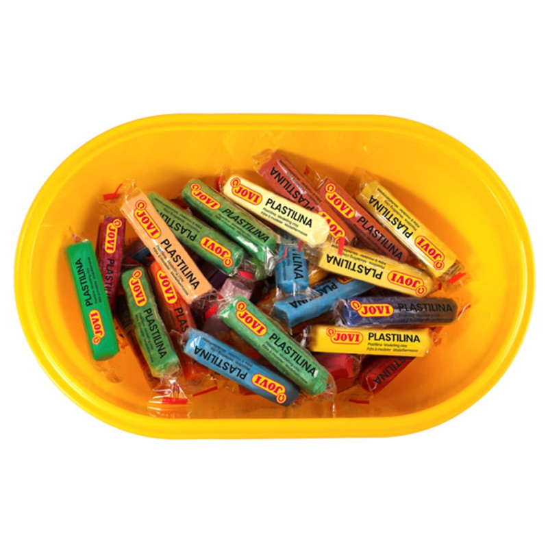 kliknutít zobrazíte maximální velikost obrázku