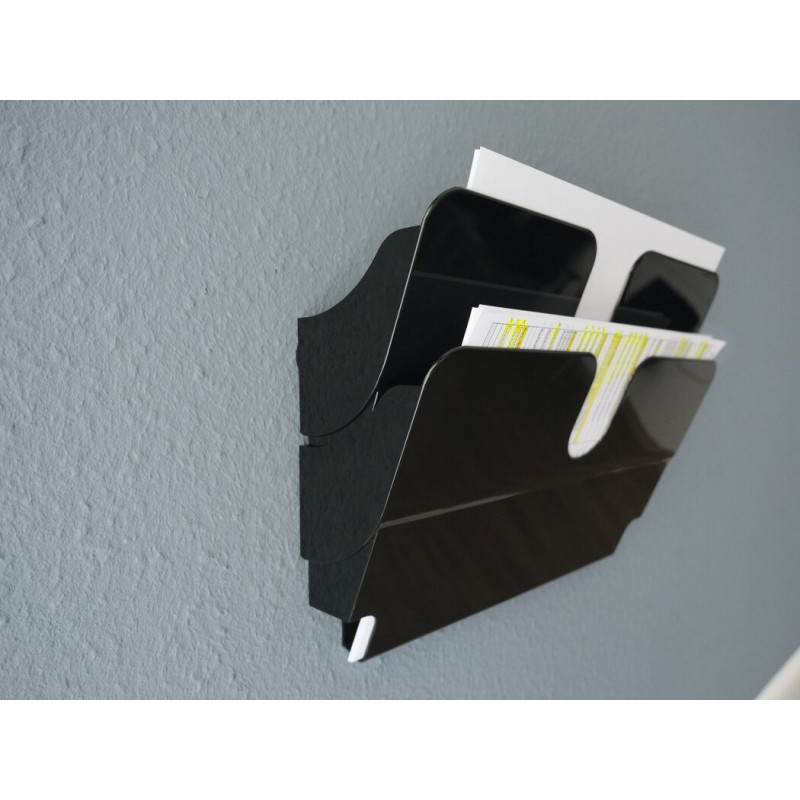 kliknutít zobrazíte maximální velikost obrázku