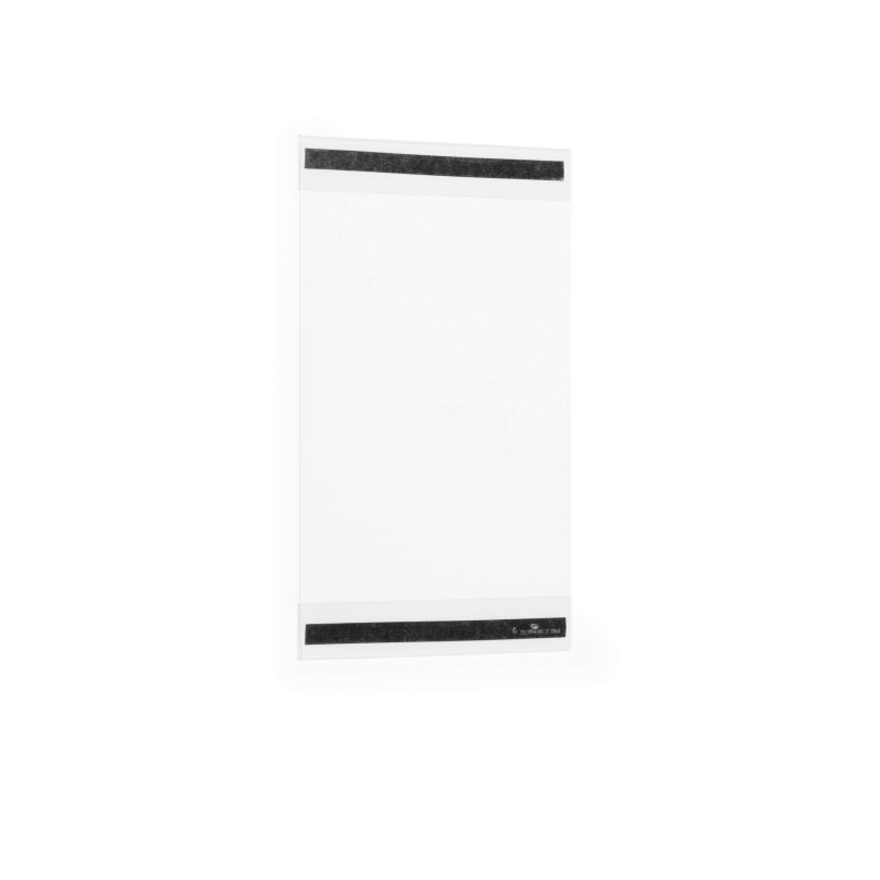 kliknutít zobrazíte maximální velikost obrázku