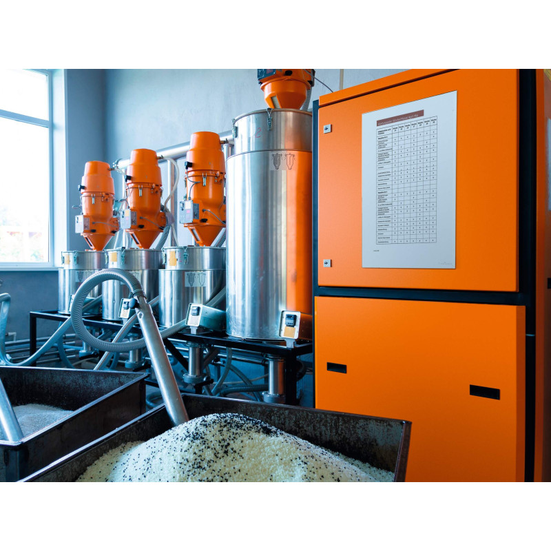 kliknutít zobrazíte maximální velikost obrázku