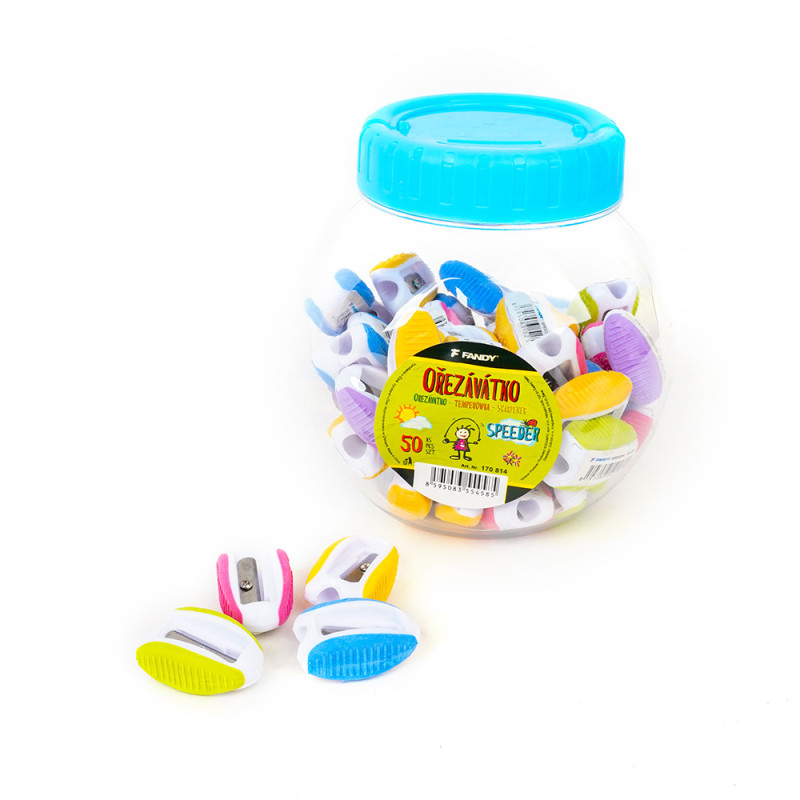 kliknutít zobrazíte maximální velikost obrázku