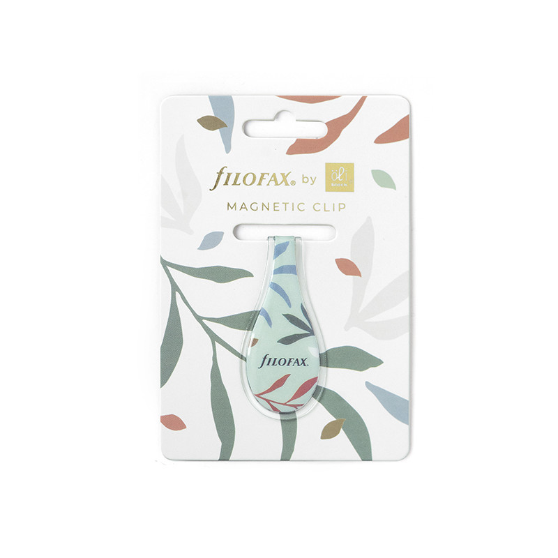 kliknutít zobrazíte maximální velikost obrázku